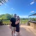 Madison Wilcox - Facebook