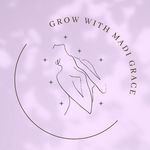 Madison Wilcox - @grow_with_madigrace - Instagram