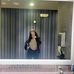 Madison Wilcox - Facebook