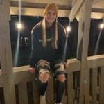 Madison Wilcox - @madi_wilcox - Instagram