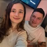 Madison Wilcox - @mwilcox36 - Instagram