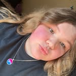 Madison Wilcox - @queenmadison_137 - Instagram