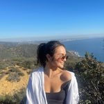 Madison Wilcox - @maddiwilc0x - Instagram