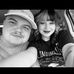 Madison Wilcox - Facebook