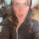 Madison Wilcox - @wilcox_madison - Instagram