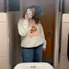 mwilcox_370 - @madisonwilcox06 - TikTok