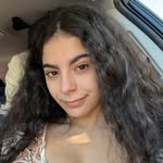 Livvy_apryl - @madison_wilde133 - Instagram