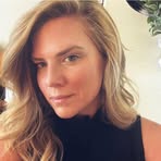 Maddison Wild - Facebook