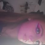 Maddison Wild - Facebook