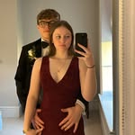 madi - @madison.wildgoose - Instagram