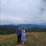 Madie Falbo - @madison.wilder.falbo - Instagram