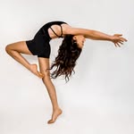 Madison Rose | Dancer - @madisonwildrose - Instagram