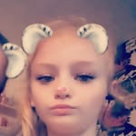 Madison-Wild2089 - @madisonwild2089 - Instagram