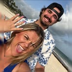 Madison Wild - Facebook