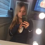 Madison Wild - Facebook