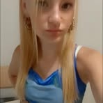 Madison Wild - Facebook
