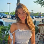 Madison Wild - @madisonwildd - Instagram