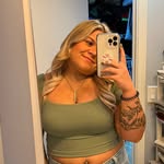 Madison Wild - @maddie_wild - Instagram