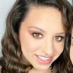 Madison Wild - @makeup.by.madisonwild - Instagram