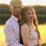 Madison Wild - Facebook