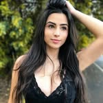 Madison Wild - @madisonwild - Instagram