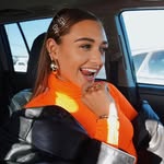 Madison Wild - @madisonwildfans - Instagram