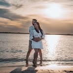 Madison Wild - Facebook