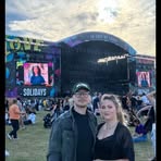 Madison Wild - Facebook