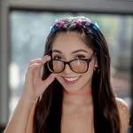 madison wilde - @madisonwilde82 - Instagram