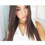 Madison Wilde - @_madisonwilde_ - Instagram