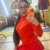 Madison Wilde - @madisonwilde2 - TikTok
