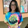 Madison Wilde - @madison.wilde57 - TikTok