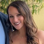 Madison Wildey - @madisonwildey - Instagram