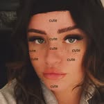 Madison Wildsmith - @madisonwildsmith - Instagram