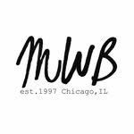 @madisonwildsburger - Instagram