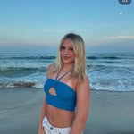 mads - @madison.wildenson82 - Instagram