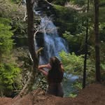 Madz - @madison_wilderr - Instagram