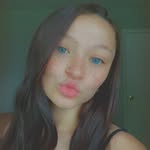 wilder - @madison.wilder - Instagram