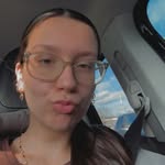 ✧ madi ✧ - @_madison.wiley - Instagram