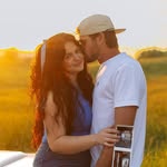 Bailee Madison Wiley - @bmwizzle - Instagram