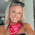 lynsey madison wiley - @lynsey_madison - Instagram