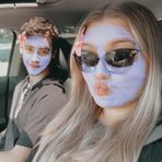 Maddy Wiley - Facebook