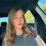 𝐦𝐚𝐝𝐢 ☻ - @_madisonwiley - Instagram