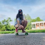Madison Wiley - Facebook