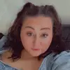 Madison Wiley - @madisonwiley94 - TikTok