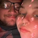 Madison Wiley - Facebook