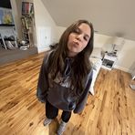 Madison Wiley - Facebook