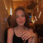 Madison Wiley - Facebook