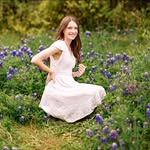 Madison Wiley - @mwiley1112 - Instagram