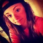 Madison Wiley - @madison__wiley__13 - Instagram